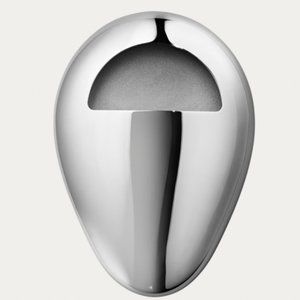 BRAND NEW GEORG JENSEN SKY bottle opener